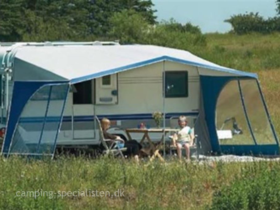 Isabella Sun Blue  1125